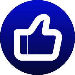 Facebook Auto Liker logo